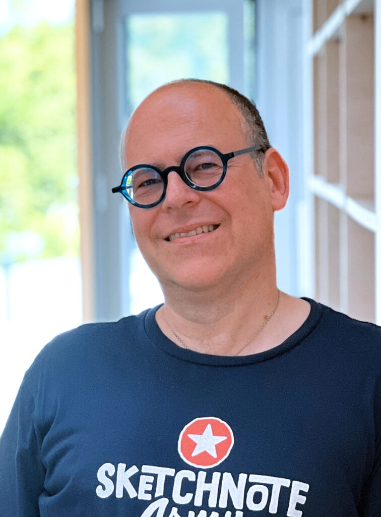 Peter "Peps" Schmitt